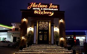 Jhelum Inn Hotel